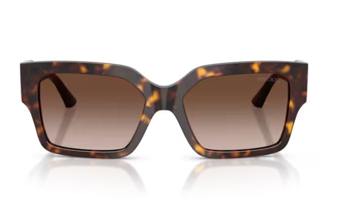 JIMMY CHOO JC5058JU 500213
