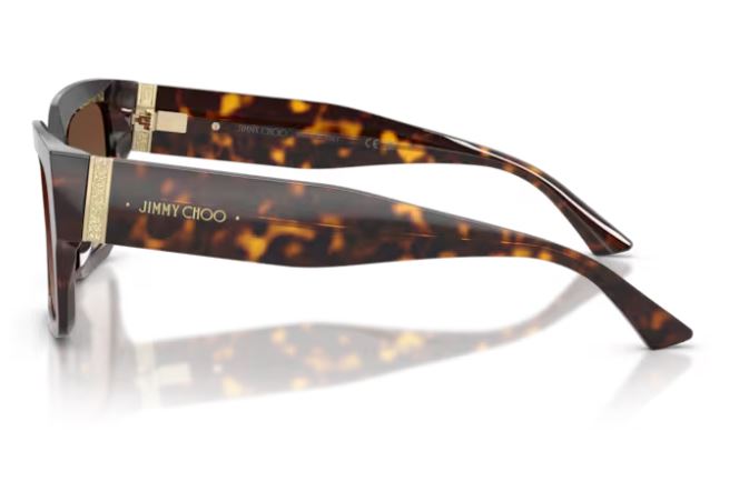 JIMMY CHOO JC5058JU 500213