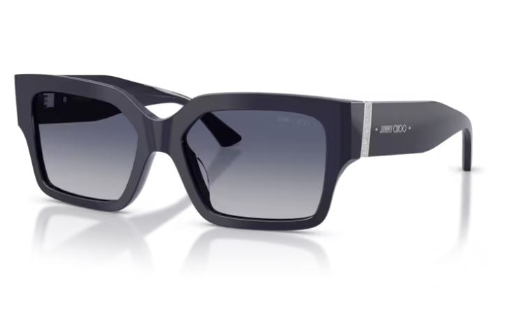 JIMMY CHOO JC5058JU 50164L