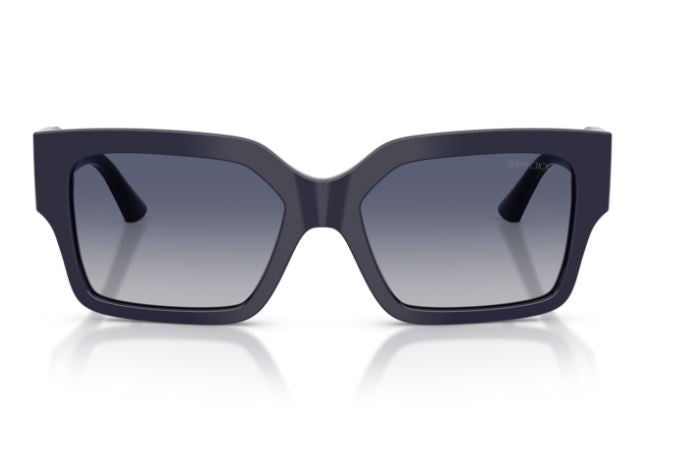 JIMMY CHOO JC5058JU 50164L