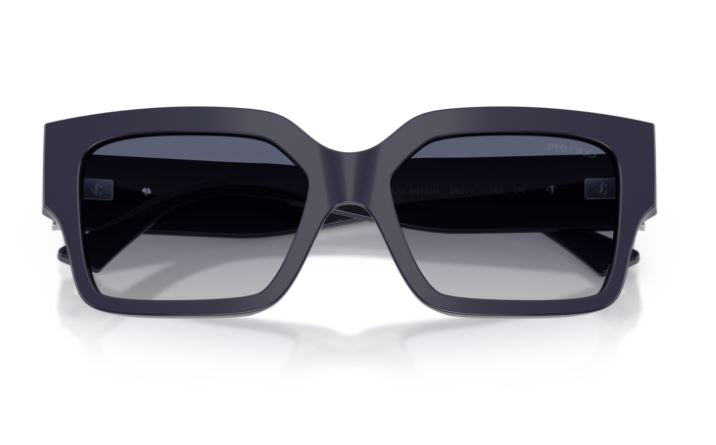 JIMMY CHOO JC5058JU 50164L