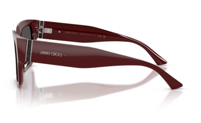 JIMMY CHOO JC5058JU 505787