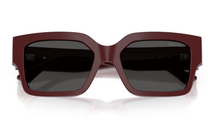 JIMMY CHOO JC5058JU 505787