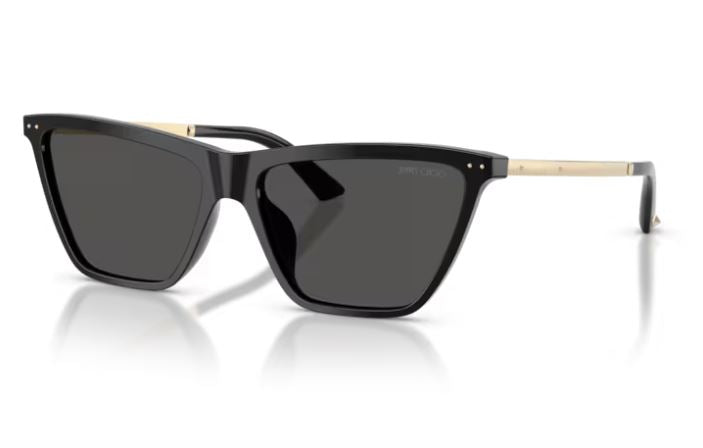 JIMMY CHOO JC5059U 500087