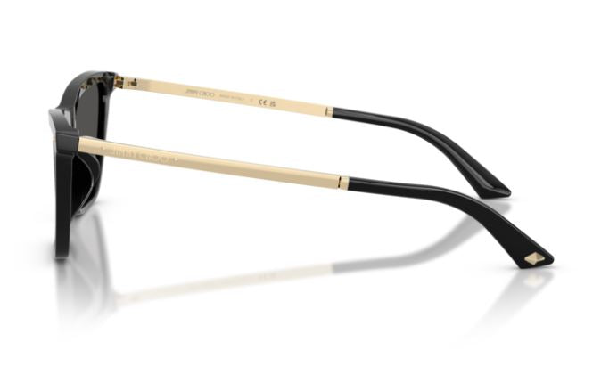 JIMMY CHOO JC5059U 500087