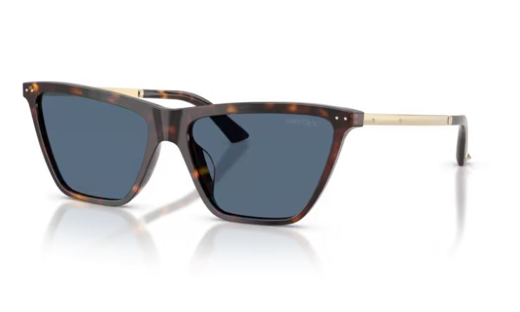 JIMMY CHOO JC5059U 500280