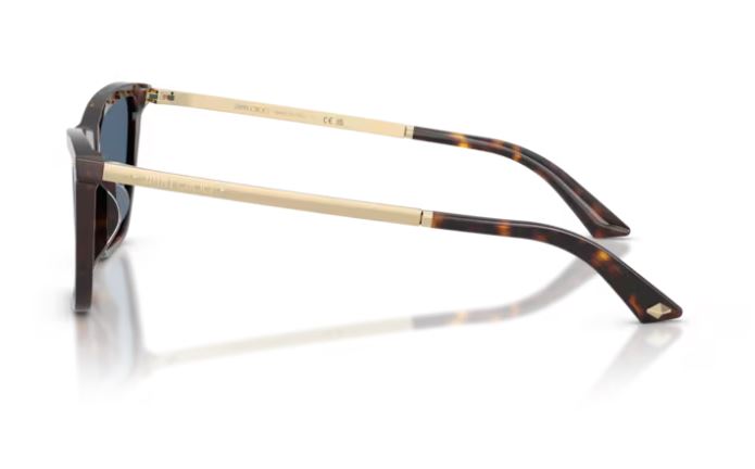 JIMMY CHOO JC5059U 500280