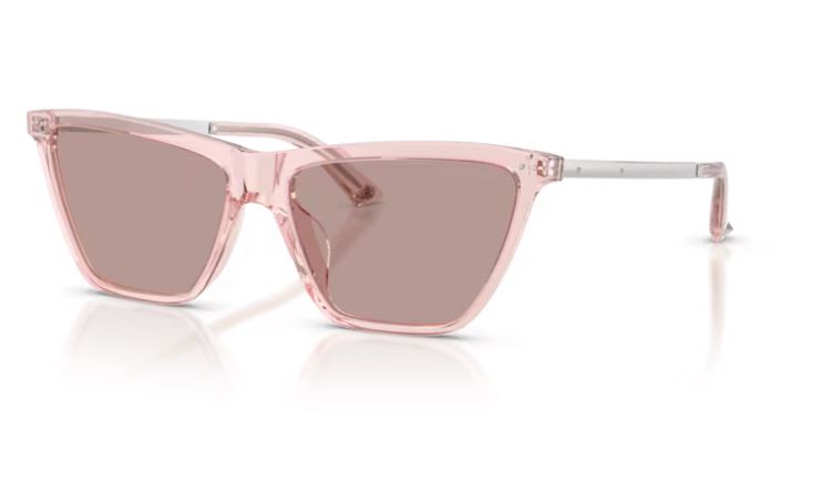 JIMMY CHOO JC5059U 50347N