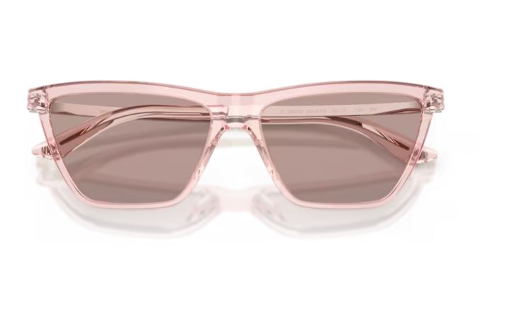 JIMMY CHOO JC5059U 50347N