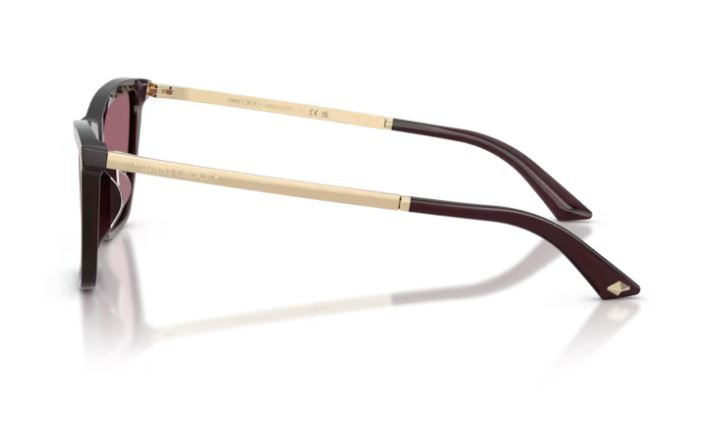 JIMMY CHOO JC5059U 50861A