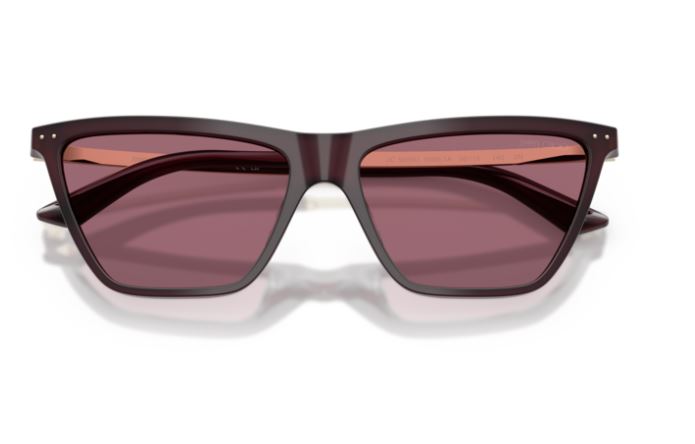 JIMMY CHOO JC5059U 50861A