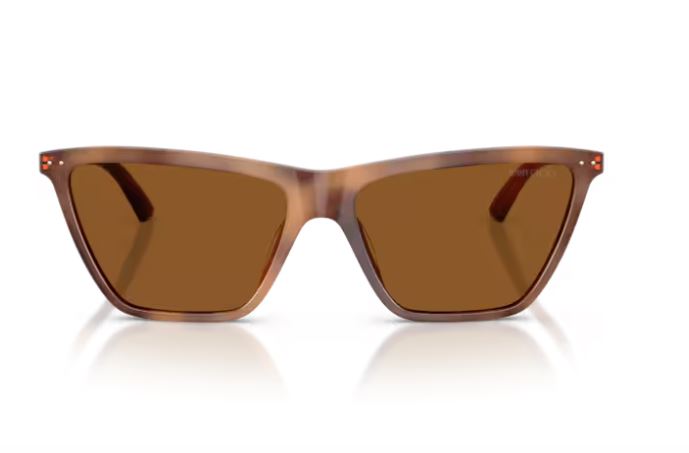 JIMMY CHOO JC5059U 509673