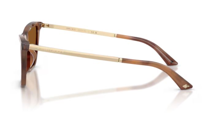 JIMMY CHOO JC5059U 509673