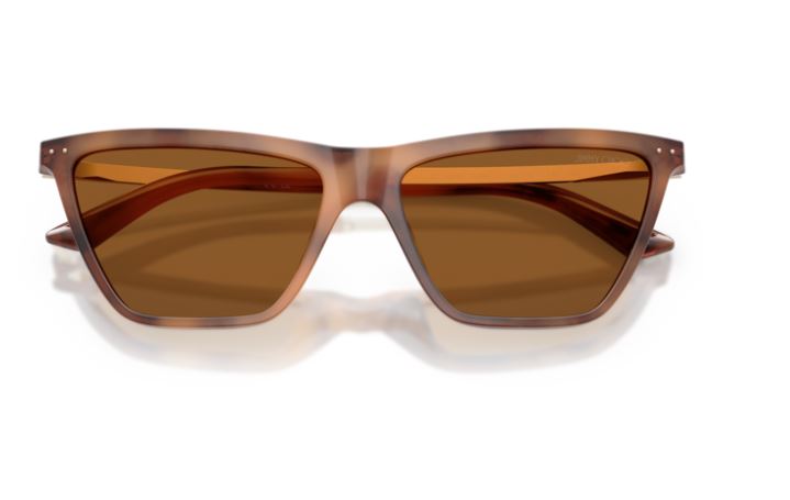 JIMMY CHOO JC5059U 509673