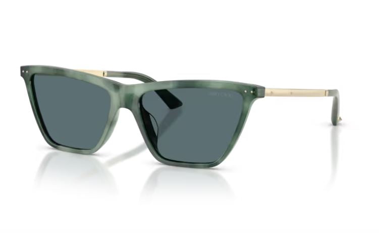 JIMMY CHOO JC5059U 509987