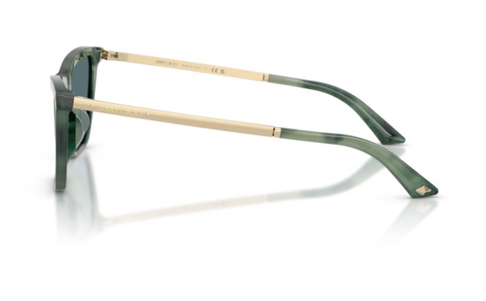 JIMMY CHOO JC5060 500087