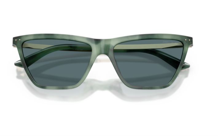 JIMMY CHOO JC5060 500087