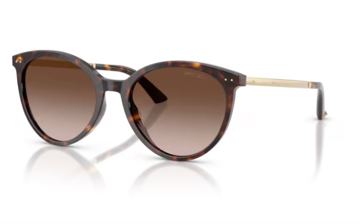 JIMMY CHOO JC5060 500213
