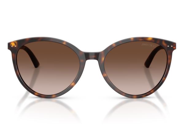 JIMMY CHOO JC5060 500213
