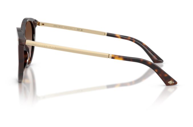 JIMMY CHOO JC5060 500213