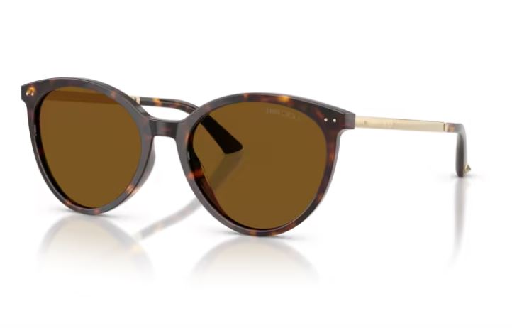JIMMY CHOO JC5060 500283