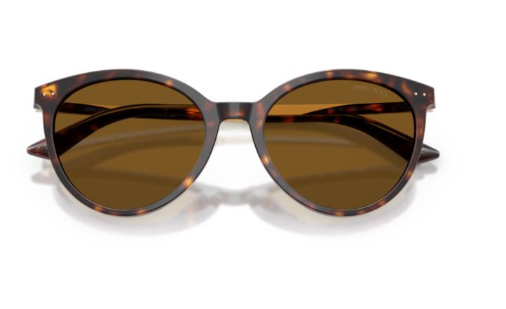JIMMY CHOO JC5060 500283