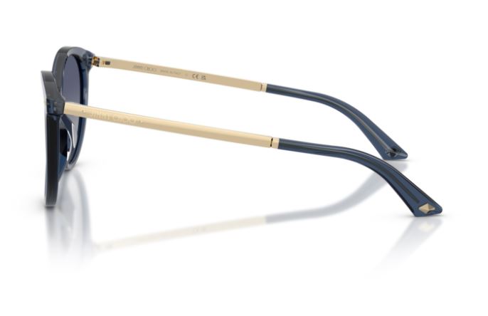 JIMMY CHOO JC5060 50354L