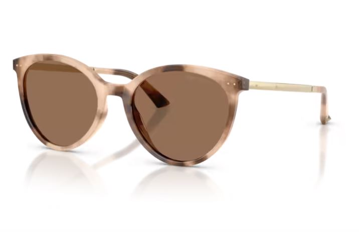 JIMMY CHOO JC5060 509773