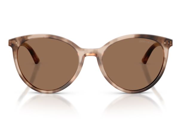 JIMMY CHOO JC5060 509773