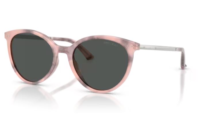 JIMMY CHOO JC5060 509887