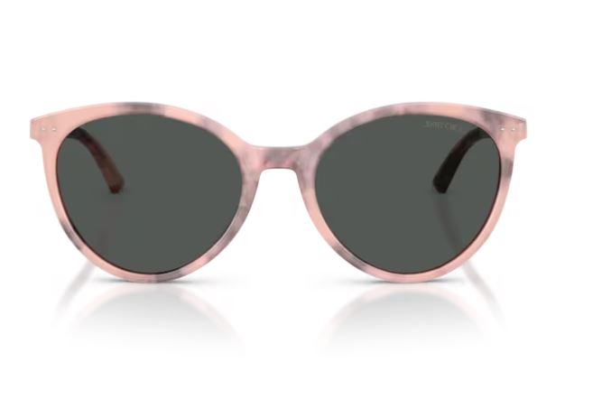 JIMMY CHOO JC5060 509887