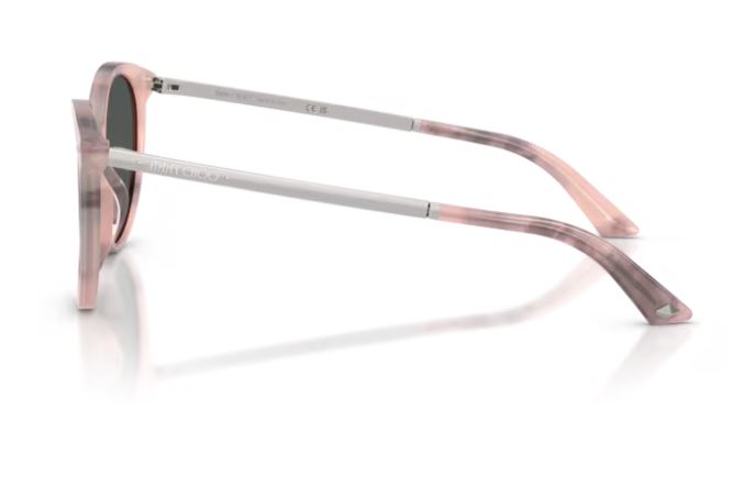 JIMMY CHOO JC5060 509887
