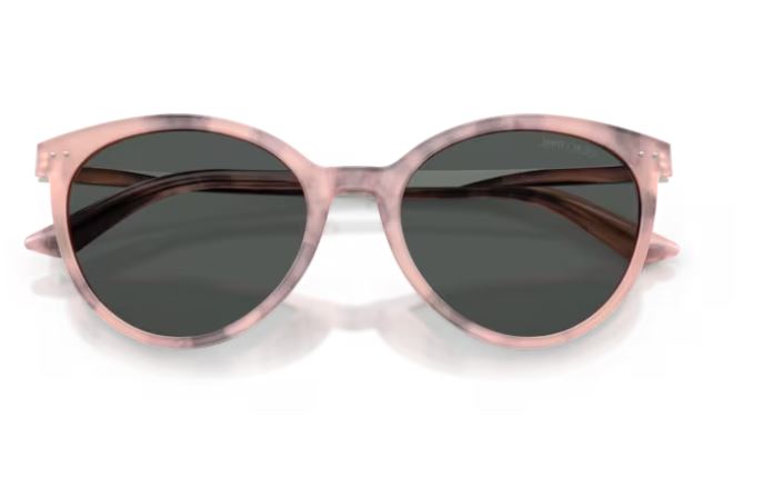 JIMMY CHOO JC5060 509887