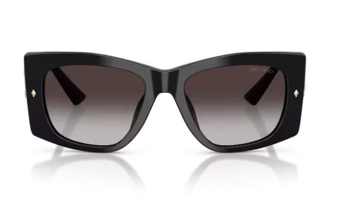 JIMMY CHOO JC5061U 50008G