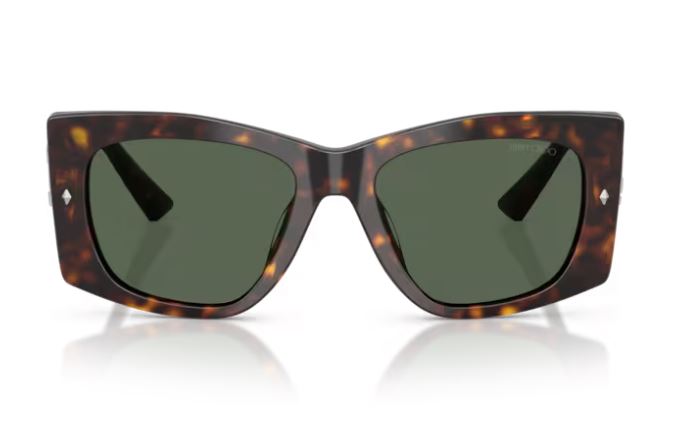 JIMMY CHOO JC5061U 500271