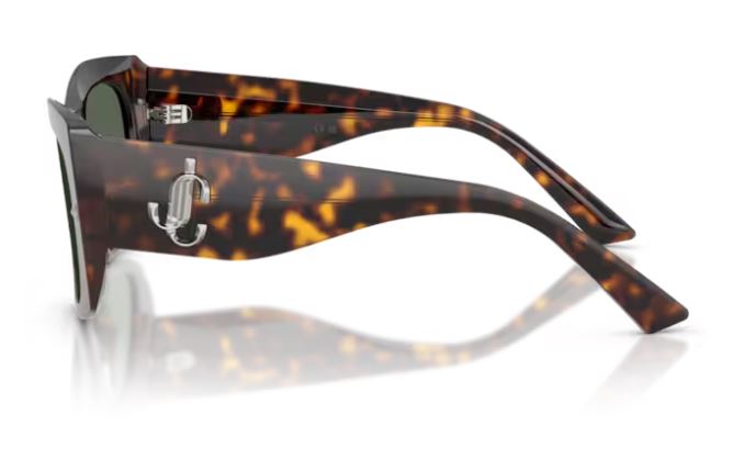 JIMMY CHOO JC5061U 500271