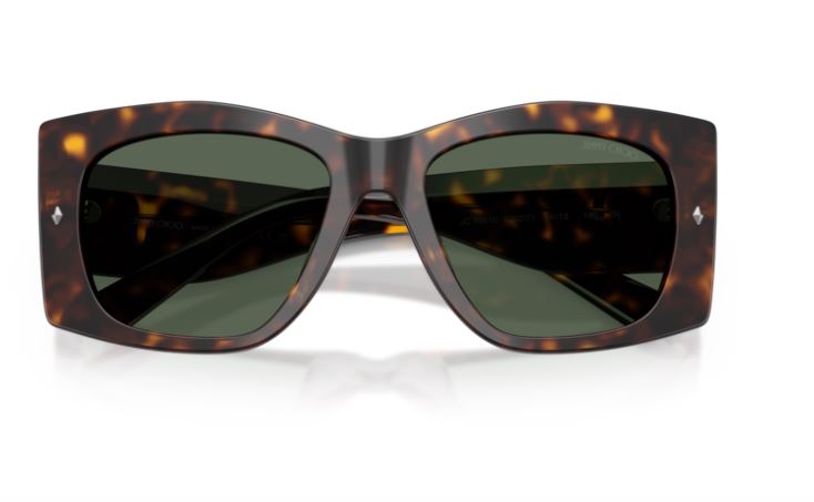 JIMMY CHOO JC5061U 500271