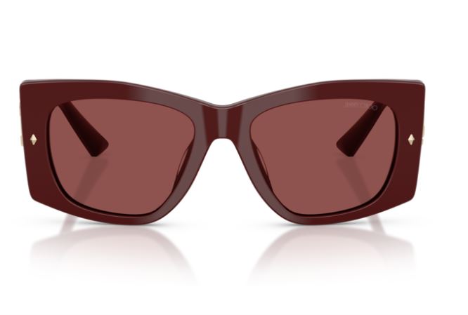 JIMMY CHOO JC5061U 505775