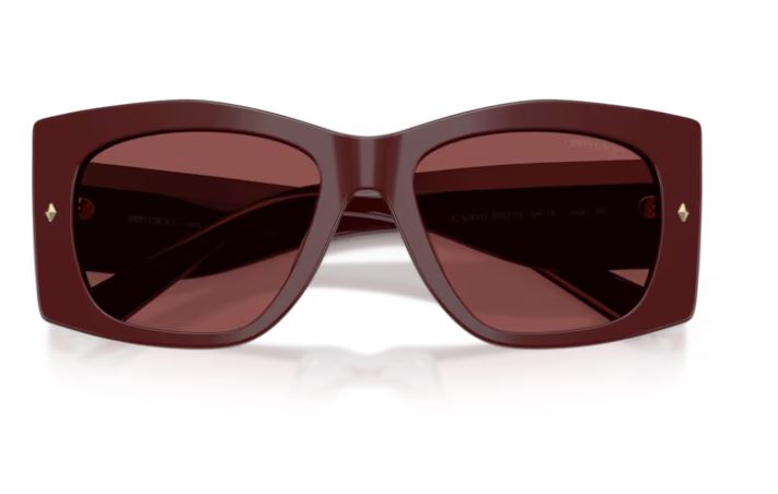 JIMMY CHOO JC5061U 505775