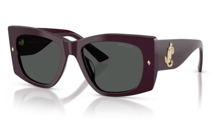 JIMMY CHOO JC5061U 507587