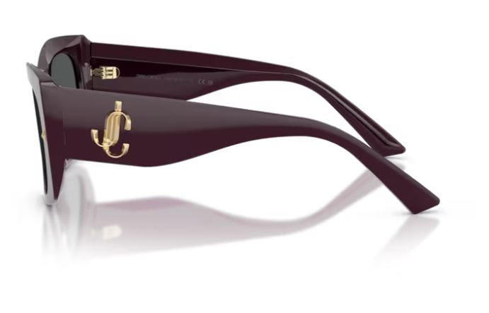 JIMMY CHOO JC5061U 507587