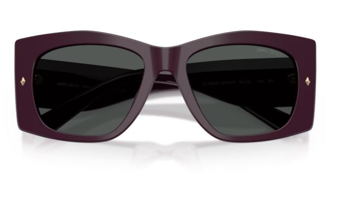 JIMMY CHOO JC5061U 507587