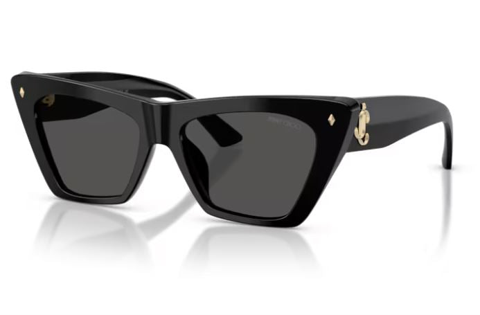 JIMMY CHOO JC5062U 500087