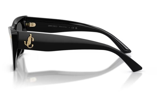 JIMMY CHOO JC5062U 500087