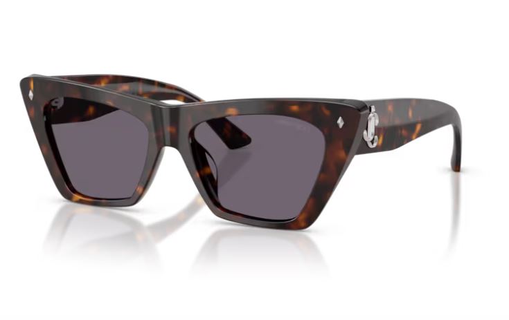 JIMMY CHOO JC5062U 50021A