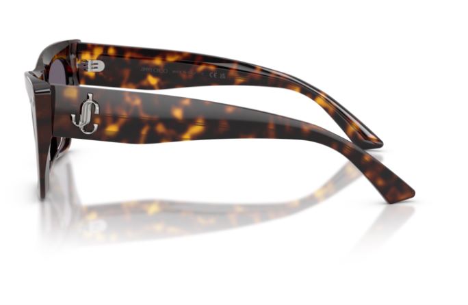 JIMMY CHOO JC5062U 50021A