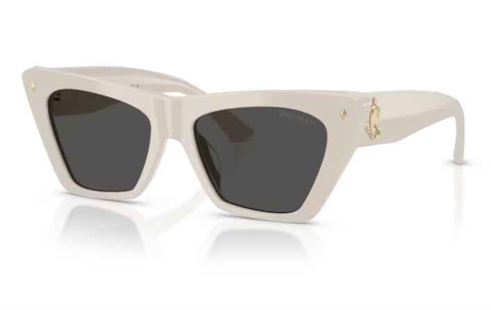 JIMMY CHOO JC5062U 500887