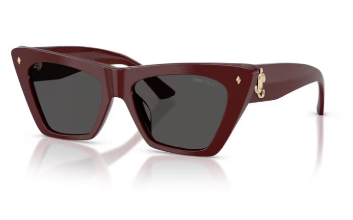 JIMMY CHOO JC5062U 505787
