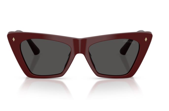 JIMMY CHOO JC5062U 505787