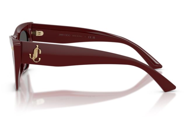 JIMMY CHOO JC5062U 505787